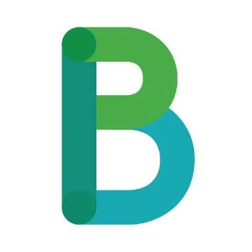 Bamboo Loans Ltd