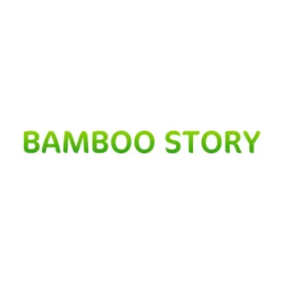 Bamboostory