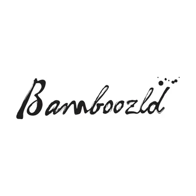 bamboozld.com.au logo