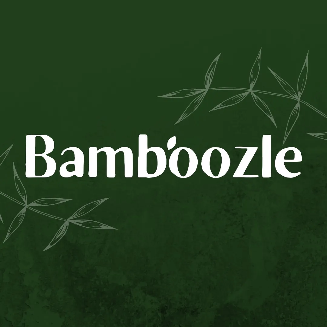 Bamboozle