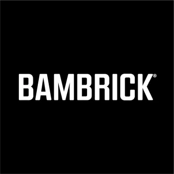 Bambrick Media Logo