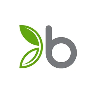 bambu logo