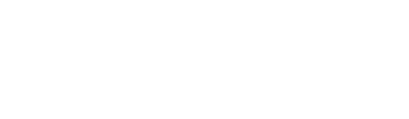 Bambulab light logo