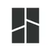 Bambu Lab logo