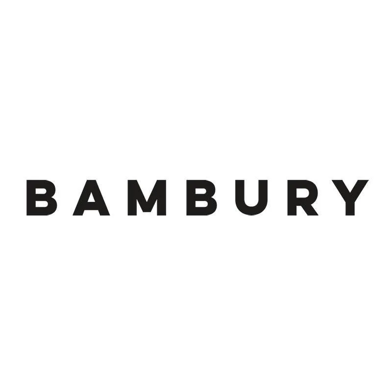 Bambury