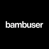 Bambuser logo/icon