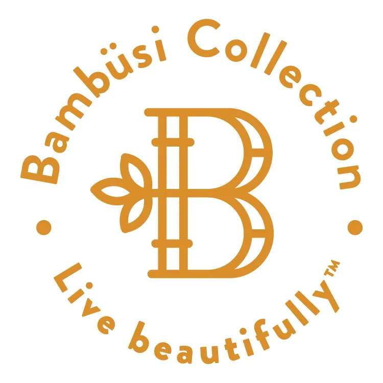 Bambusi