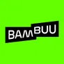 Logo Bambuu