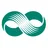 Bay Area Medical Center logo