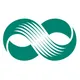 Bay Area Medical Center logo
