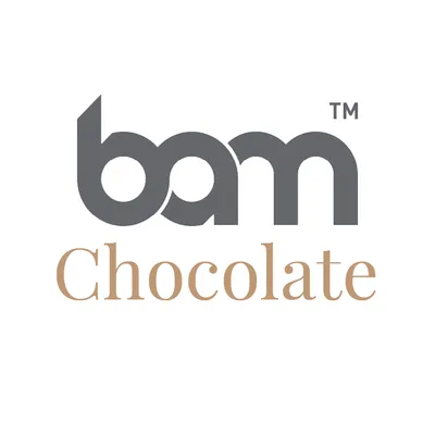 Bamchocolate Europe