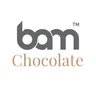 Bamchocolate logo