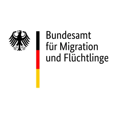 Bundesamt für Migration und Flüchtlinge