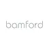 Bamford logo