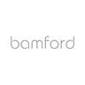 Bamford logo