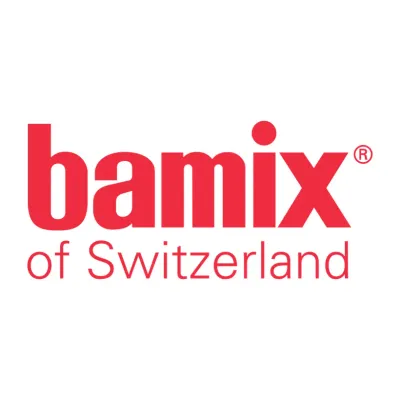 Bamix
