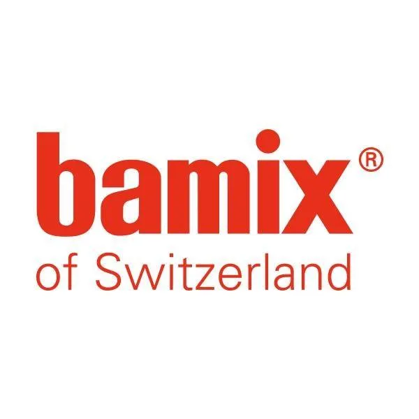 Bamix