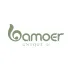 Bamoer logo