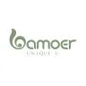 bamoer logo