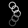 Logo Bamonde all 4 Living