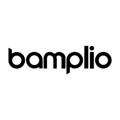 bamplio.com logo