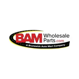 BAM Wholesale Parts