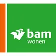 BAM Wonen-company-logo