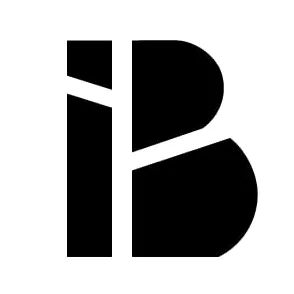 Bamworld