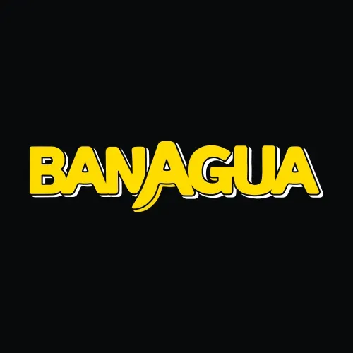 Banagua logo