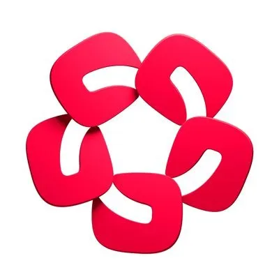 company_logo