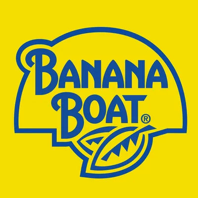 bananaboat.co.nz logo