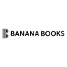 Banana Books logo