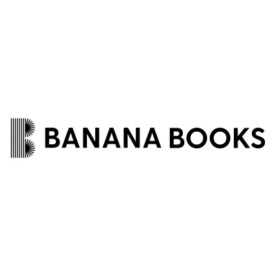 Banana Books