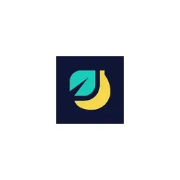 Banana Capital logo