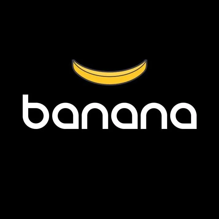 Banana Mall-company-logo