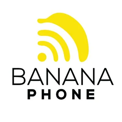 Banana Phone LLC