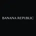 Banana Republic Canada logo