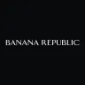 Banana Republic Canada logo
