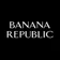 Banana Republic logo