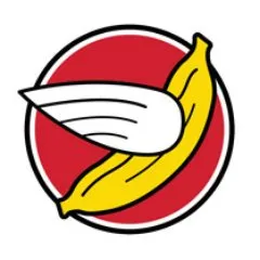 Bananas at Large
