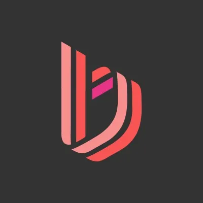 bananaz logo