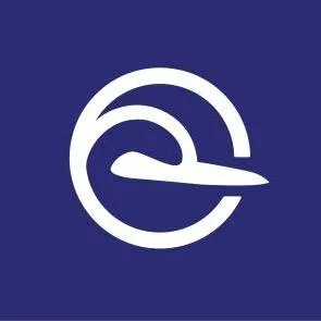 Bana Solutions Logo
