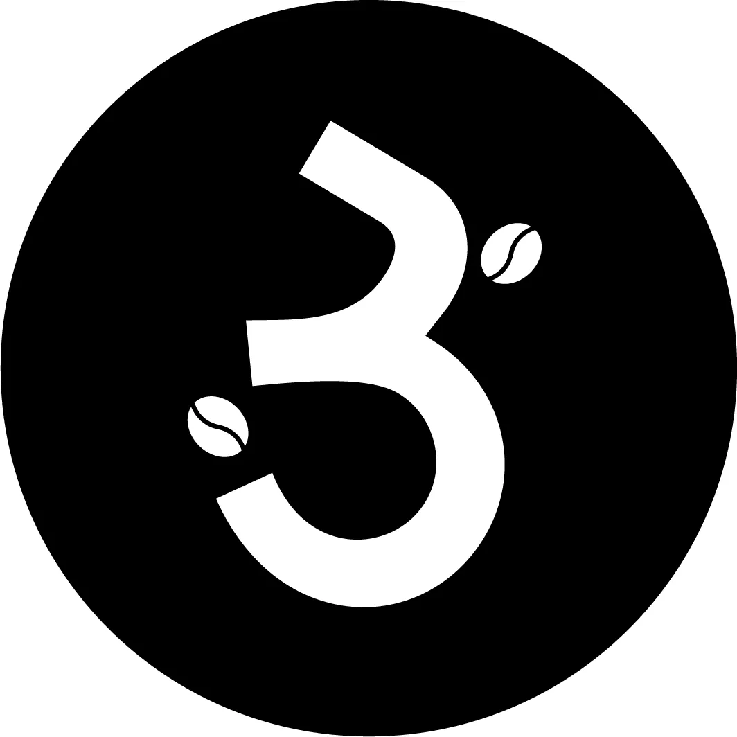 Ban Black