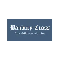 Banburycrosskids