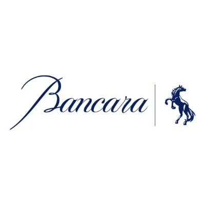 company_logo