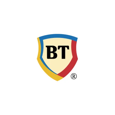 Banca Transilvania