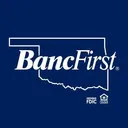 BancFirst logo