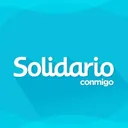 banco-solidario.com