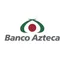 Banco Azteca