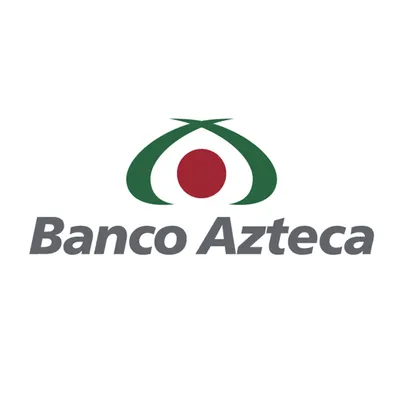 company_logo